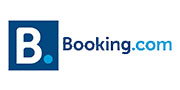booking-logo